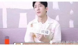 娱乐圈吃瓜熊姐是谁啊,娱乐圈神秘“吃瓜熊姐”身份揭秘