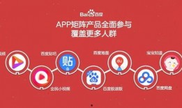 小蜜蜂爆料巴黎贴纸视频,巴黎贴纸视频背后的故事