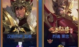 王者88皮肤优化最新爆料,全新特效与设计惊艳亮相