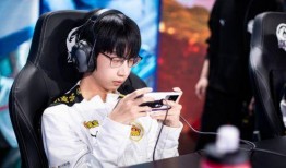 爆料狼队小胖录音视频