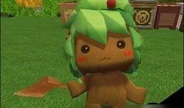 最新爆料迷你世界,神秘新功能即将上线，探索未知领域！