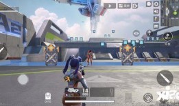 高能英雄爆料最新,最新爆料揭示神秘力量与传奇故事