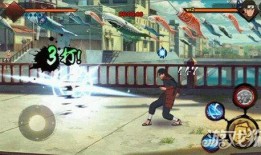 火影最新爆料9月,9月剧情大揭秘，神秘力量觉醒！