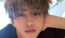 娱乐大爆料徐开骋视频,幕后故事与精彩瞬间