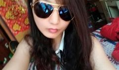 燕姐被爆料视频,揭秘背后真相与争议