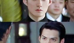 四川扒叔爆料事件视频播放,揭秘事件背后真相