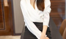 娱乐吃瓜你我她718,揭秘“吃瓜你我她718”背后的故事