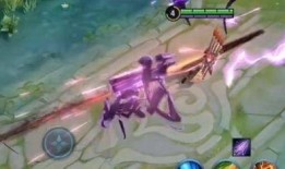 马超台词爆料大全最新版,揭秘英雄背后的传奇故事