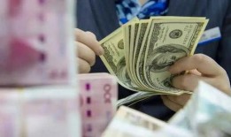 丝袜交足在线观看,足尖上的激情之旅